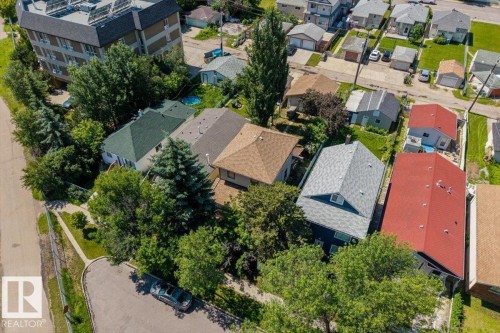 11408 81 Street, Edmonton, AB 