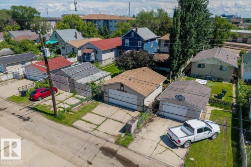 11408 81 Street, Edmonton, AB 