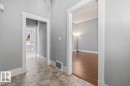 11408 81 Street, Edmonton, AB 