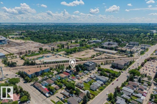 11408 81 Street, Edmonton, AB 