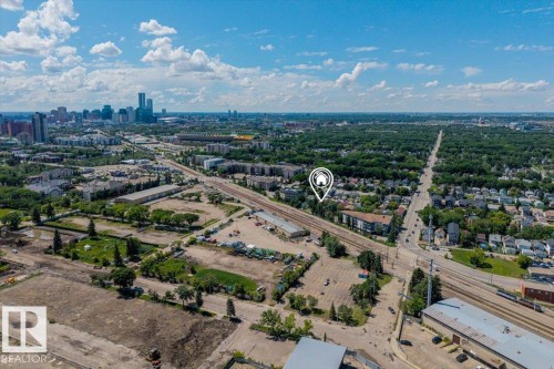 11408 81 Street, Edmonton, AB 