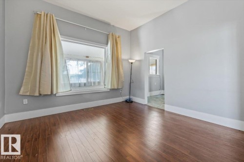 11408 81 Street, Edmonton, AB 