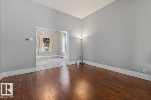 11408 81 Street, Edmonton, AB 