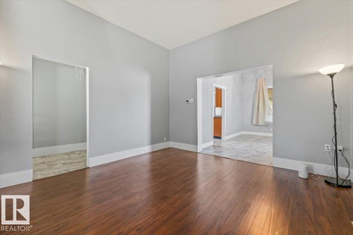 11408 81 Street, Edmonton, AB 