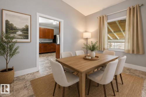 11408 81 Street, Edmonton, AB 