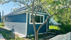 Undisclosed Address Bonnyville Town, AB T9N 2E3