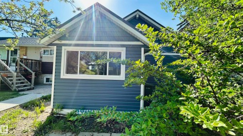 5208 49 Street, Bonnyville Town, AB - Outdoor