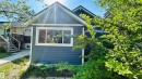 5208 49 Street, Bonnyville Town, AB  - Outdoor 