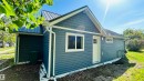 5208 49 Street, Bonnyville Town, AB  - Outdoor 