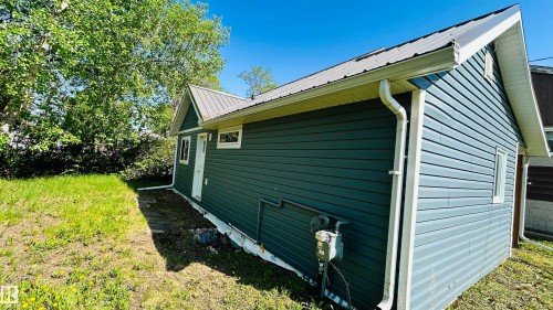 5208 49 Street, Bonnyville Town, AB - Outdoor