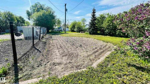 5208 49 Street, Bonnyville Town, AB - Outdoor