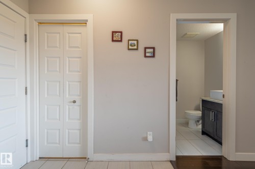 305 5151 Windermere Boulevard, Edmonton, AB 