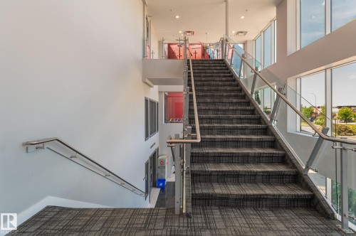 305 5151 Windermere Boulevard, Edmonton, AB 