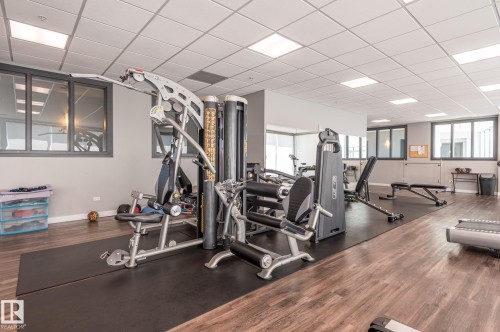 305 5151 Windermere Boulevard, Edmonton, AB 