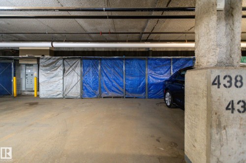 305 5151 Windermere Boulevard, Edmonton, AB 
