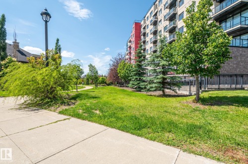 305 5151 Windermere Boulevard, Edmonton, AB 