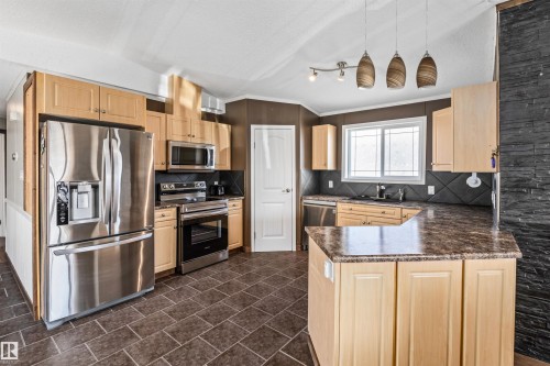 1172 Aspen Drive W, Leduc, AB 