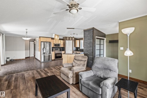 1172 Aspen Drive W, Leduc, AB 