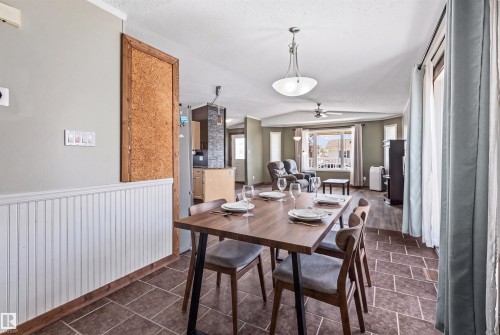 1172 Aspen Drive W, Leduc, AB 