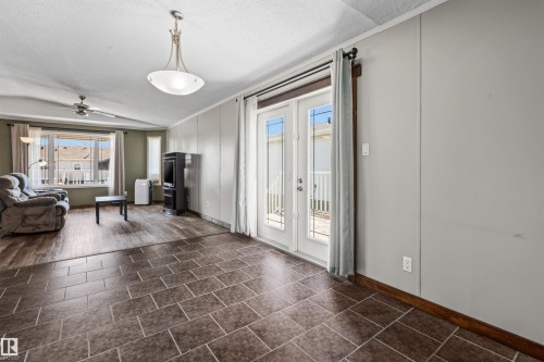 1172 Aspen Drive W, Leduc, AB 