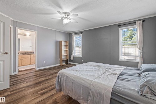 1172 Aspen Drive W, Leduc, AB 