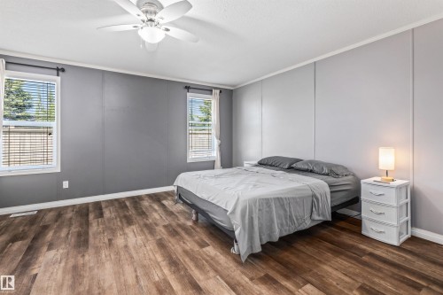1172 Aspen Drive W, Leduc, AB 