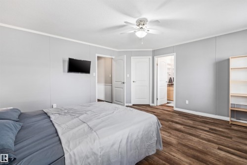 1172 Aspen Drive W, Leduc, AB 