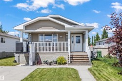 1172 Aspen Drive W  Leduc, AB T9E 8R2