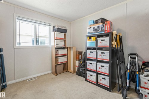 1172 Aspen Drive W, Leduc, AB 
