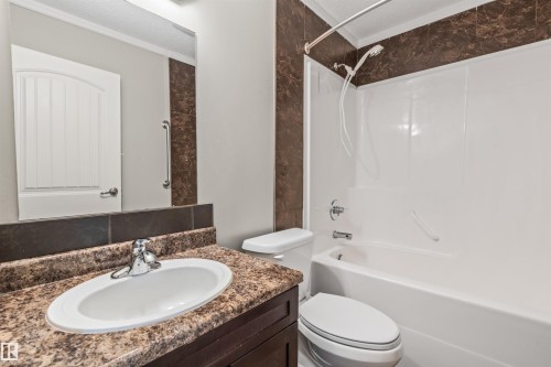 1172 Aspen Drive W, Leduc, AB 