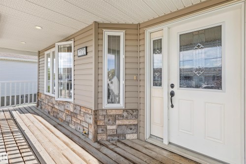 1172 Aspen Drive W, Leduc, AB 