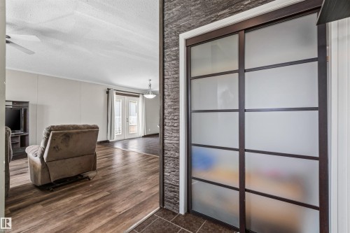 1172 Aspen Drive W, Leduc, AB 