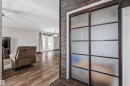 1172 Aspen Drive W, Leduc, AB 