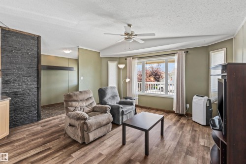 1172 Aspen Drive W, Leduc, AB 