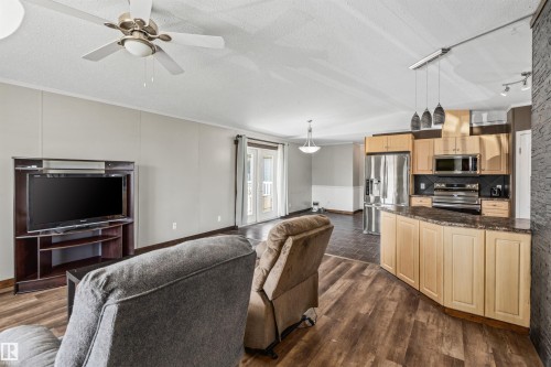 1172 Aspen Drive W, Leduc, AB 