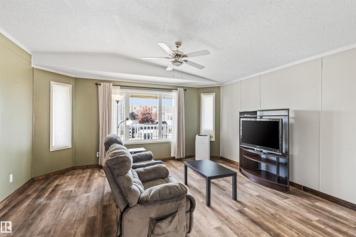 1172 Aspen Drive W, Leduc, AB 