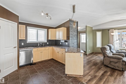 1172 Aspen Drive W, Leduc, AB 