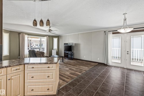 1172 Aspen Drive W, Leduc, AB 