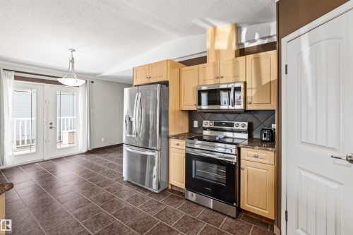 1172 Aspen Drive W, Leduc, AB 