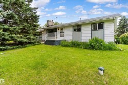 #3 52432 RGE ROAD 20 Rural Parkland County, AB T7Y 2G7