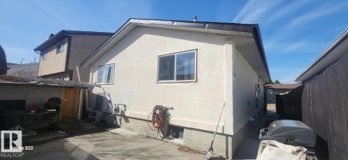 14411 31 Street, Edmonton, AB 