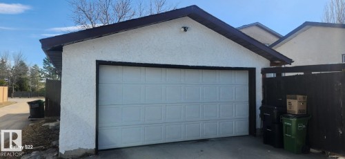 14411 31 Street, Edmonton, AB 