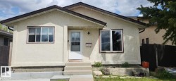 14411 31 Street  Edmonton, AB T5Y 1Z1