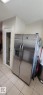 14411 31 Street, Edmonton, AB 