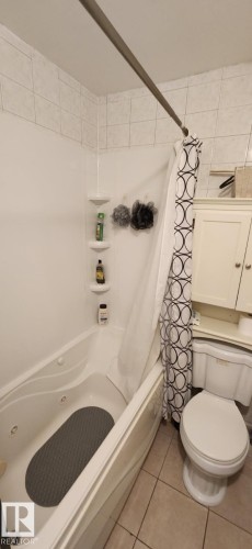 14411 31 Street, Edmonton, AB 