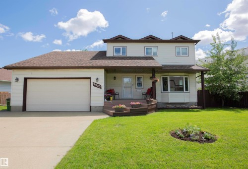 9923 190 Street, Edmonton, AB 
