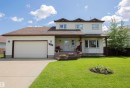 9923 190 Street, Edmonton, AB 