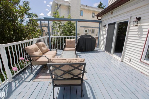 9923 190 Street, Edmonton, AB 