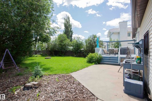 9923 190 Street, Edmonton, AB 