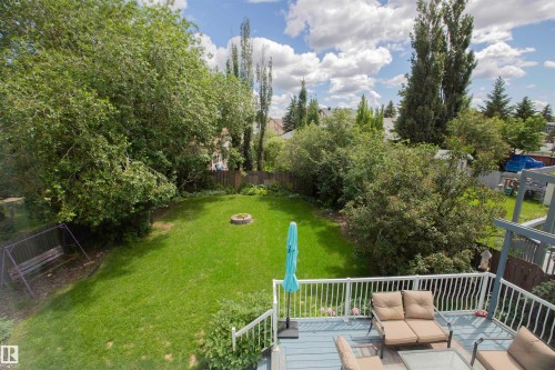 9923 190 Street, Edmonton, AB 